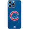 MLB Chicago Cubs Alternate/Away Jersey iPhone 16 Pro Max Skin