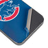 MLB Chicago Cubs Alternate/Away Jersey iPhone 16 Pro Max Skin