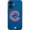 MLB Chicago Cubs Alternate/Away Jersey iPhone 16 Skin