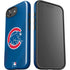 MLB Chicago Cubs Alternate/Away Jersey iPhone 16e Impact Case