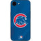 MLB Chicago Cubs Alternate/Away Jersey iPhone 16e Skin