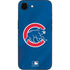 MLB Chicago Cubs Alternate/Away Jersey iPhone 16e Skin