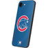 MLB Chicago Cubs Alternate/Away Jersey iPhone 16e Skin