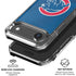 MLB Chicago Cubs Alternate/Away Jersey iPhone 17 Air Clear Case