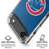 MLB Chicago Cubs Alternate/Away Jersey iPhone 17 Air Clear Case