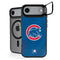MLB Chicago Cubs Alternate/Away Jersey iPhone 17 Air Kickstand Case