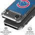 MLB Chicago Cubs Alternate/Away Jersey iPhone 17 Air MagSafe Case