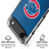 MLB Chicago Cubs Alternate/Away Jersey iPhone 17 Air MagSafe Case