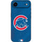 MLB Chicago Cubs Alternate/Away Jersey iPhone 17 Air Skin