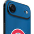 MLB Chicago Cubs Alternate/Away Jersey iPhone 17 Air Skin