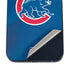 MLB Chicago Cubs Alternate/Away Jersey iPhone 17 Air Skin