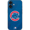 MLB Chicago Cubs Alternate/Away Jersey iPhone 17 Skin