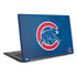 MLB Chicago Cubs Alternate/Away Jersey Dell Latitude Skin