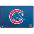 MLB Chicago Cubs Alternate/Away Jersey Dell Latitude Skin