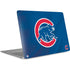 MLB Chicago Cubs Alternate/Away Jersey Apple MacBook Air Skin