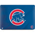 MLB Chicago Cubs Alternate/Away Jersey Apple MacBook Air Skin