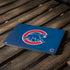 MLB Chicago Cubs Alternate/Away Jersey Apple MacBook Air Skin