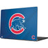 MLB Chicago Cubs Alternate/Away Jersey Apple MacBook Pro 14-inch Skin