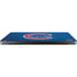 MLB Chicago Cubs Alternate/Away Jersey Apple MacBook Pro 14-inch Skin