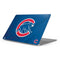 MLB Chicago Cubs Alternate/Away Jersey Apple MacBook Pro 16-inch Skin