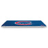 MLB Chicago Cubs Alternate/Away Jersey Apple MacBook Pro 16-inch Skin