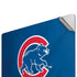 MLB Chicago Cubs Alternate/Away Jersey Apple MacBook Pro 16-inch Skin