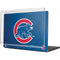 MLB Chicago Cubs Alternate/Away Jersey MacBook Cases