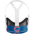 MLB Chicago Cubs Alternate/Away Jersey Meta Quest 3S Skin