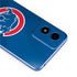 MLB Chicago Cubs Alternate/Away Jersey Moto G Play 4G (2024) Skin