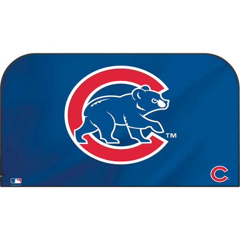 MLB Chicago Cubs Alternate/Away Jersey Nintendo Switch 2 (2025) with Joy-Con Skin