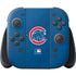 MLB Chicago Cubs Alternate/Away Jersey Nintendo Switch 2 (2025) Joy-Con Controller Skin