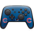 MLB Chicago Cubs Alternate/Away Jersey Nintendo Skins