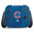 MLB Chicago Cubs Alternate/Away Jersey Nintendo Skins