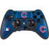 MLB Chicago Cubs Alternate/Away Jersey PlayStation PS4 Skins