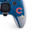 MLB Chicago Cubs Alternate/Away Jersey PS5 DualSense Edge Pro Controller Skin