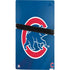 MLB Chicago Cubs Alternate/Away Jersey PS5 Pro Console Skin