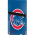 MLB Chicago Cubs Alternate/Away Jersey PS5 Pro Disk Console Skin