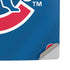 MLB Chicago Cubs Alternate/Away Jersey PS5 Pro Disk Console Skin