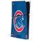 MLB Chicago Cubs Alternate/Away Jersey PS5 Slim Digital Edition Console Skin