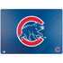 MLB Chicago Cubs Alternate/Away Jersey Surface Laptop 7 13.8in Skin