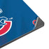 MLB Chicago Cubs Alternate/Away Jersey Surface Laptop 7 13.8in Skin