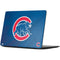 MLB Chicago Cubs Alternate/Away Jersey Surface Laptop 7 15in Skin