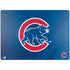 MLB Chicago Cubs Alternate/Away Jersey Surface Laptop 7 15in Skin