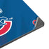 MLB Chicago Cubs Alternate/Away Jersey Surface Laptop 7 15in Skin