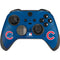 MLB Chicago Cubs Alternate/Away Jersey Xbox Elite Wireless Controller Series 2 Skin