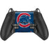 MLB Chicago Cubs Alternate/Away Jersey Xbox Elite Wireless Controller Series 2 Skin