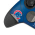 MLB Chicago Cubs Alternate/Away Jersey Xbox Elite Wireless Controller Series 2 Skin