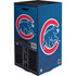 MLB Chicago Cubs Alternate/Away Jersey Xbox Series X Bundle Skin