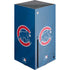 MLB Chicago Cubs Alternate/Away Jersey Xbox Series X Skins