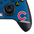 MLB Chicago Cubs Alternate/Away Jersey XBox Series X Digital Edition Bundle Skin